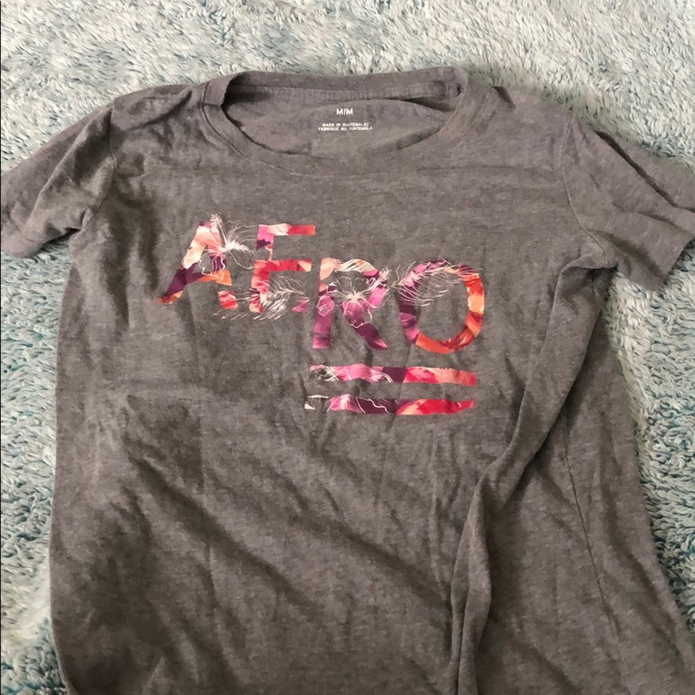 Aéropostale Medium t-shirts